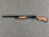 MOSSBERG 500 12 GA - 2 of 3