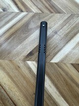 MOSSBERG 500 12 GA - 3 of 3