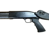 MOSSBERG MAVERICK 88 12 GA - 2 of 3