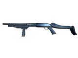 MOSSBERG MAVERICK 88 12 GA - 1 of 3
