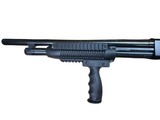 MOSSBERG MAVERICK 88 12 GA - 3 of 3