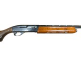 REMINGTON 1100 12 GA - 3 of 3