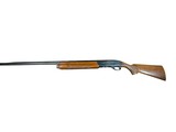 REMINGTON 1100 12 GA - 1 of 3