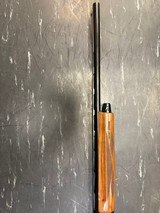 HATSAN ARMS COMPANY ESCORT 20 GA - 3 of 3