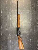 HATSAN ARMS COMPANY ESCORT 20 GA - 1 of 3