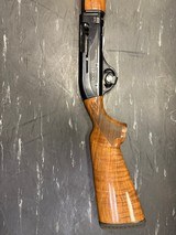 HATSAN ARMS COMPANY ESCORT 20 GA - 2 of 3