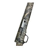 BROWNING A5 12 GA - 3 of 3