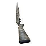 BROWNING A5 12 GA - 2 of 3