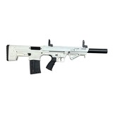 PANZER ARMS BP-12 12 GA - 1 of 3