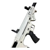 PANZER ARMS BP-12 12 GA - 3 of 3