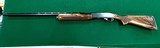 REMINGTON 870 TC TRAP 12 GA - 2 of 3