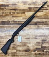 WINCHESTER MODEL 1300 12 GA - 1 of 3