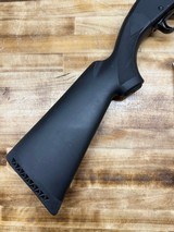 WINCHESTER MODEL 1300 12 GA - 3 of 3