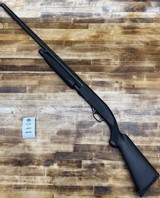 WINCHESTER MODEL 1300 12 GA - 2 of 3
