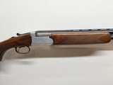 TRADITIONS Field Hunter CT3 12 GA - 3 of 3