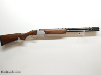 TRADITIONS Field Hunter CT3 12 GA