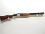 TRADITIONS Field Hunter CT3 12 GA - 1 of 3