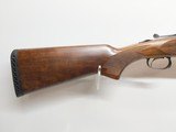 TRADITIONS Field Hunter CT3 12 GA - 2 of 3