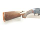 WINCHESTER 1400 MKII 12 GA - 2 of 3