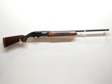 WINCHESTER 1400 MKII 12 GA - 1 of 3