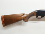 WINCHESTER 1400 MKII 12 GA - 2 of 3