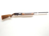 WINCHESTER 1400 MKII 12 GA - 1 of 3