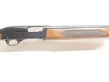 WINCHESTER 1400 MKII 12 GA - 3 of 3