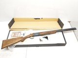 BROWNING Citori 12 GA - 1 of 3