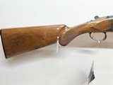 BROWNING Citori 12 GA - 2 of 3