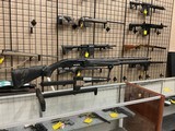MOSSBERG 940 JM PRO 12 GA - 2 of 3
