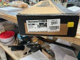 MOSSBERG 940 JM PRO 12 GA - 1 of 3