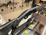 MOSSBERG 940 JM PRO 12 GA - 3 of 3