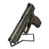 CANIK TP9SF 9MM LUGER (9x19 PARA) - 2 of 3