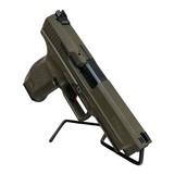 CANIK TP9SF 9MM LUGER (9x19 PARA) - 3 of 3