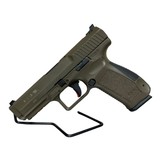 CANIK TP9SF 9MM LUGER (9x19 PARA) - 1 of 3