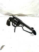 COLT police positive .38 S&W - 2 of 3