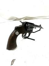 COLT police positive .38 S&W - 3 of 3