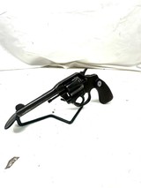 COLT police positive .38 S&W - 1 of 3