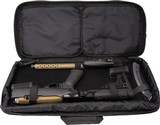 RUGER 10/22 FS .22 LR - 2 of 3