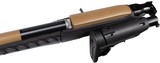 RUGER 10/22 FS .22 LR - 3 of 3