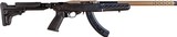 RUGER 10/22 FS .22 LR - 1 of 3
