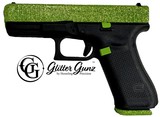 GLOCK G45 GEN 5 9MM LUGER (9X19 PARA) - 1 of 1