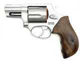 TAURUS 605 .38 SPECIAL/.357 MAGNUM - 2 of 2