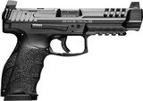 HECKLER & KOCH VP9L 9MM LUGER (9X19 PARA) - 1 of 1