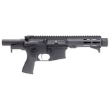 MAXIM DEFENSE MD15 5.56X45MM NATO - 1 of 1