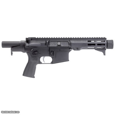 MAXIM DEFENSE MD15 5.56X45MM NATO