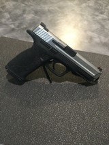 SMITH & WESSON M & P 9 9MM LUGER (9x19 PARA) - 3 of 3