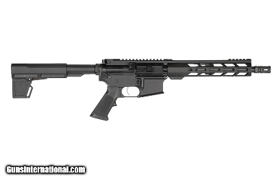 HI-POINT HP-15P 5.56X45MM NATO