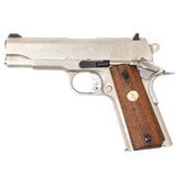 COLT COMBAT COMMANDER .45 ACP - 1 of 2