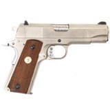COLT COMBAT COMMANDER .45 ACP - 2 of 2